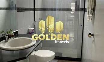 Imagem: Apartamento para aluguel possui 108 metros