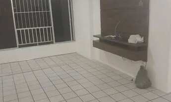 Imagem 2: Apartamento para aluguel tem 64 metros quadrados com 2 quartos em Imbiribeira - Recife