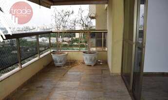 Imagem 1: Apartamento com 4 dormitórios à venda, 196 m² por R$ 950.000,00 - Santa Cruz do José Jacqu