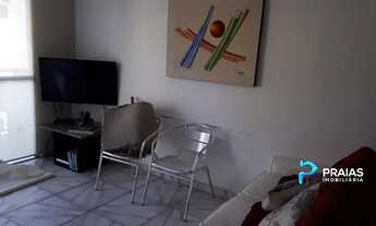 Imagem 4: Cobertura duplex, 4 dormitórios, Enseada