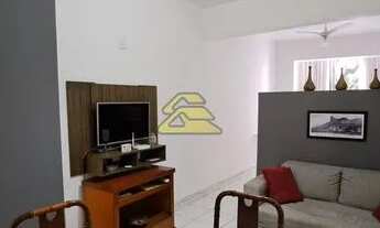 Imagem 5: Copacabana Kitnet com 1 dormitório