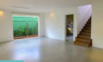 Imagem 4: Casa em Condomínio para venda e locação no Brooklin, São Paulo