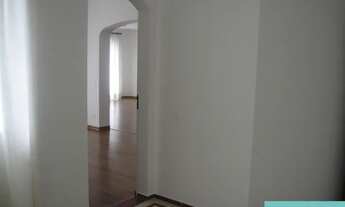 Imagem 3: Ótimo Apartamento para Locação, bem localizado, Santo Amaro, São Paulo