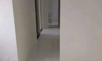 Imagem 2: Ap no Miracema Apartamento com 2 dormitórios