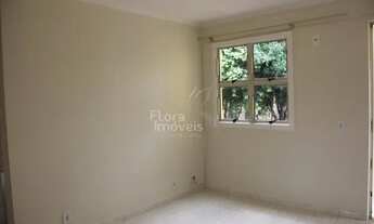 Imagem 6: Apartamento - Parque Villa Flores - Villa Flora - Sumaré