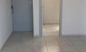 Imagem 3: Apartamento para Locação em São Paulo, Centro, 1 dormitório, 1 banheiro