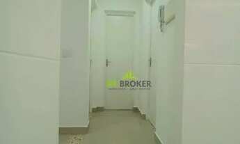 Imagem 4: Casa com 2 dormitórios à venda, 120 m² por R$ 320.000 - Residencial Lago Sul - Bady Bassit