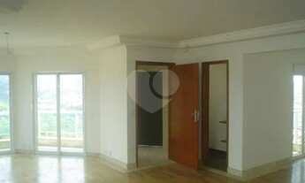 Imagem 2: Apartamento-São Paulo-PARQUE MANDAQUI