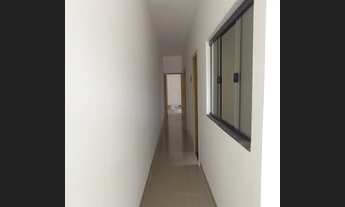 Imagem 5: Casa 3 quartos com 86 metros quadrados no Residencial Tuzimoto - Goiânia - GO proximo ao