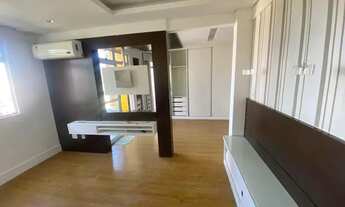 Imagem 6: Cobertura duplex para LOCAÇÃO com 3 quartos sendo 2 Suites próxima ao Shopping Independenc