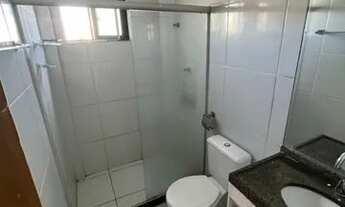 Imagem 7: Piedade Apartamento com 2 dormitórios