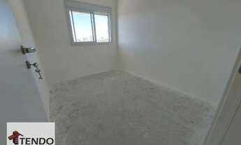 Imagem 4: Apartamento com 2 dormitórios à venda, 64 m² por R$ 669.000 - Vila Prudente - São Paulo/SP