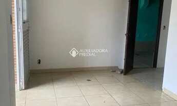 Imagem 4: GRAVATAí - Casa Padrão - Morada Do Vale I