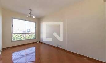 Imagem 3: Apartamento para Aluguel - Centro, 3 Quartos, 71 m2