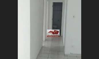 Imagem 5: Apartamento com 2 dormitórios, 98 m² - venda por R$ 430.000,00 ou aluguel por R$ 2.500,00