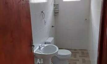 Imagem 6: Alugo casa no Condomínio Morada do Bosque