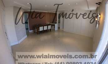 Imagem: CONFIRA O VIDEO! ESCAPE VILA SÃO FRANCISCO