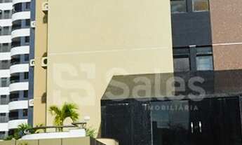 Imagem 2: Cobertura Condominio Edifício Millenium Residence