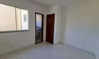 Imagem 5: Casa com 3 suítes no bairro da Luz - Nova Iguaçu - Rio de Janeiro