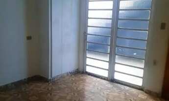 Imagem 7: Casa, Jardim Palmira - Guarulhos