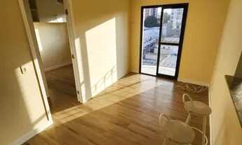 Imagem 2: APARTAMENTO PARA LOCAÇÃO PRÓXIMO AO METRO SÃO JUDAS