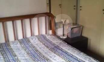 Imagem 4: Oportunidade ao lado do metro