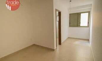 Imagem 6: Apartamento com 3 dormitórios, 107 m² - venda por R$ 638.500,00 ou aluguel por R$ 3.630,52