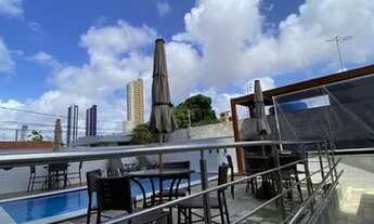 Imagem 7: Apartamento para venda com 70 metros quadrados com 3 quartos em Estados - João Pessoa - PB