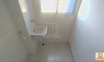 Imagem 7: Apartamento (tipo - padrao) 1 dormitórios, cozinha planejada, lazer, espaço gourmet, eleva