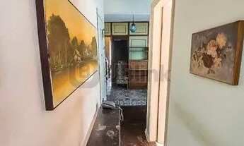 Imagem 6: Apartamento á venda na Bela Vista 02 dormitórios 55m²