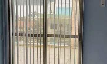 Imagem 3: Excelente Cobertura Duplex com vista para o mar em Piratininga - Niterói