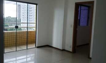 Imagem 2: Apartamento Ilhas Gregas - R$ 270.000,00