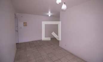 Imagem 5: Apartamento para Aluguel - Santa Teresa, 2 Quartos, 55 m2