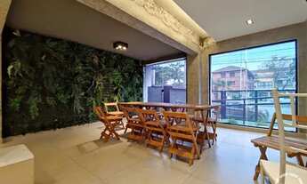 Imagem 4: Comprar Casa Comercial/Residencial em Santos