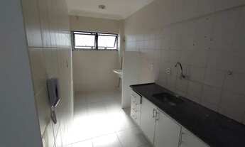 Imagem 5: Apartamento para aluguel com 40 metros quadrados com 1 quarto em Federação - Salvador - BA