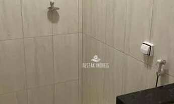 Imagem: Casa com 3 dormitórios à venda, 145 m²