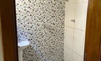 Imagem 4: TP59. Disponível para venda