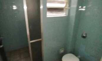 Imagem 5: SÃO PAULO - Apartamento Padrão - JABAQUARA