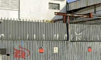 Imagem: Sobrado residencial à venda, Vila Zamataro