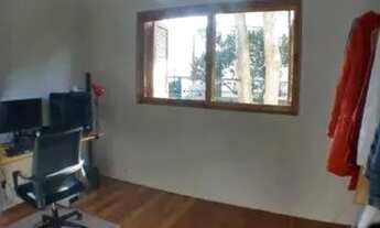 Imagem 2: Sobrado Inteligente, Reformado E Com Placas Solares