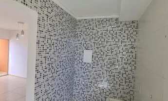 Imagem 7: Apartamento para aluguel possui 60 metros quadrados com 3 quartos