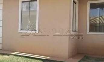 Imagem 2: Casa à venda 3 Quartos, 1 Suite, 1 Vaga, 224.72M², Capuava, Goiânia - GO