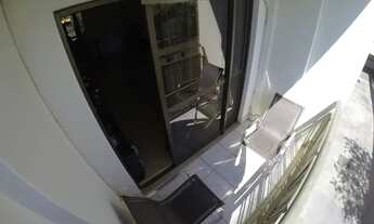 Imagem 7: Apartamento à venda residencial Vancouver