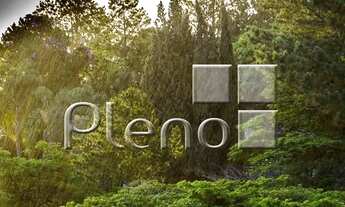 Imagem 5: Casa - Marambaia - Vinhedo