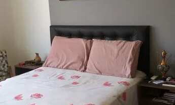 Imagem 4: Somente 215 mil. Linda casa/apto em Maria Paula