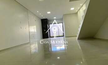 Imagem 7: Sobrado com 3 dormitórios à venda, Canadá, CASCAVEL - PR