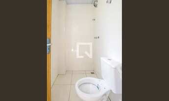 Imagem 7: Apartamento para Aluguel - Dona Clara, 1 Quarto, 23 m2