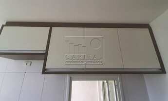 Imagem 6: Apartamento Para Locação - Alphasítio