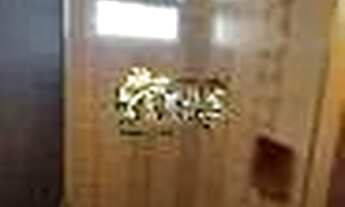 Imagem 4: APARTAMENTO PARA LOCAÇAO EM HIGIENÓPOLIS