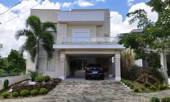 Imagem 6: Casa - Swiss Park - Campinas